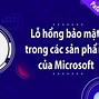 Review Công Ty Vne Group Lừa Đảo Không Gian Mạng