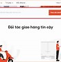 Shopee Express Tuyển Dụng Bắc Ninh