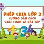 Số Dư Trong Phép Chia 1593 48 Chia Cho 28 Là Bao Nhiêu Nếu Thương Là 56 9