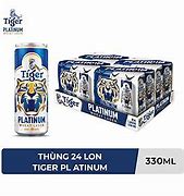 Thùng Bia Tiger 250Ml Giá Bao Nhiêu