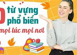 Tip Học Tiếng Anh Cho Người Mới Bắt Đầu