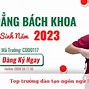 Trường Đại Học Dạy Ngôn Ngữ Hàn Ở Hà Nội