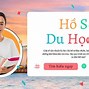 Tự Làm Hồ Sơ Du Học Nghề Úc