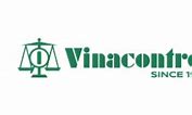 Vinacontrol Cần Thơ