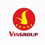 Vingroup Đánh Người Thành Lập Khi Nào