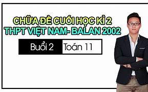 Xklđ Ba Lan 2022 Pdf Tiếng Việt Pdf Free Download