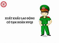 Xuất Khẩu Lao Động Có Hợp Pháp Không