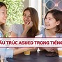 Ý Thức Nghĩa Là Gì Trong Tiếng Anh